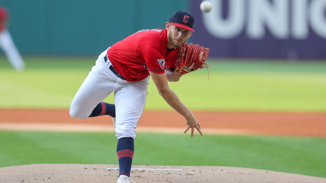 Dodgers take aim at Eduardo Rodriguez in series opener vs. Tigers