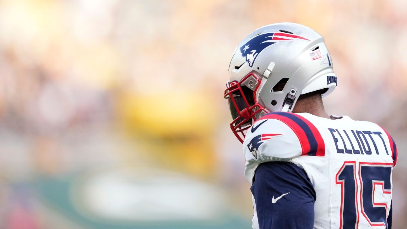 por-qu-ezekiel-elliott-tiene-emocionados-a-algunos-en-new-england-espn