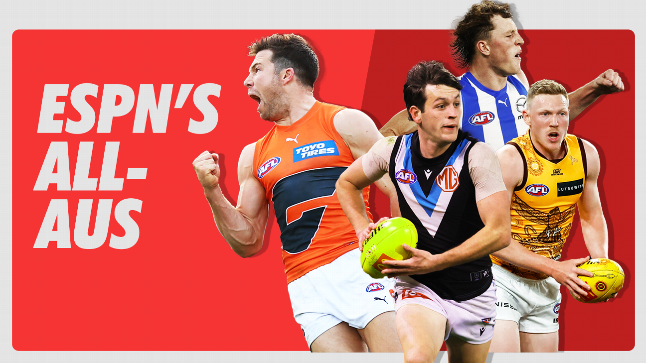 afl-espn-s-2023-all-australian-team-who-makes-it-who-misses