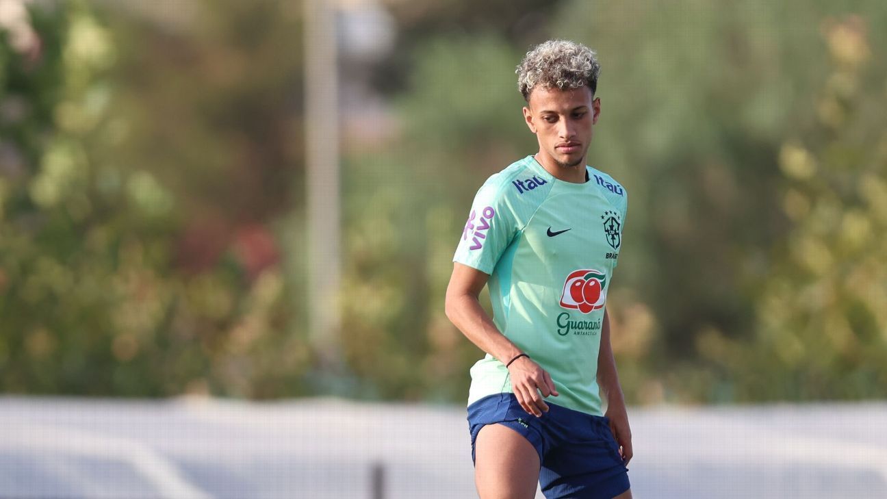 Bitello diz como é Suárez nos bastidores e revela proposta para deixar o Grêmio: Vamos ver no que vai dar