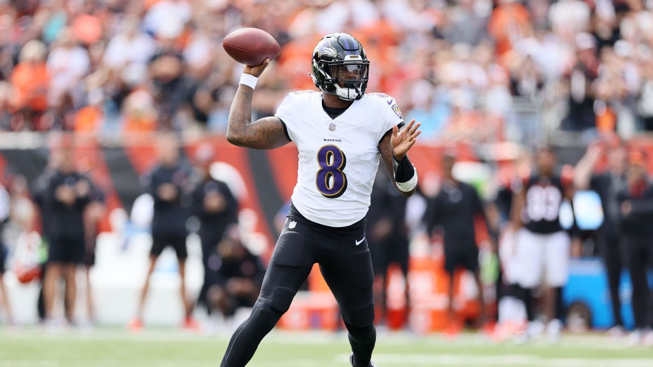 ESPN Eliminator Challenge Week 3 Strategy, advice and picks ESPN