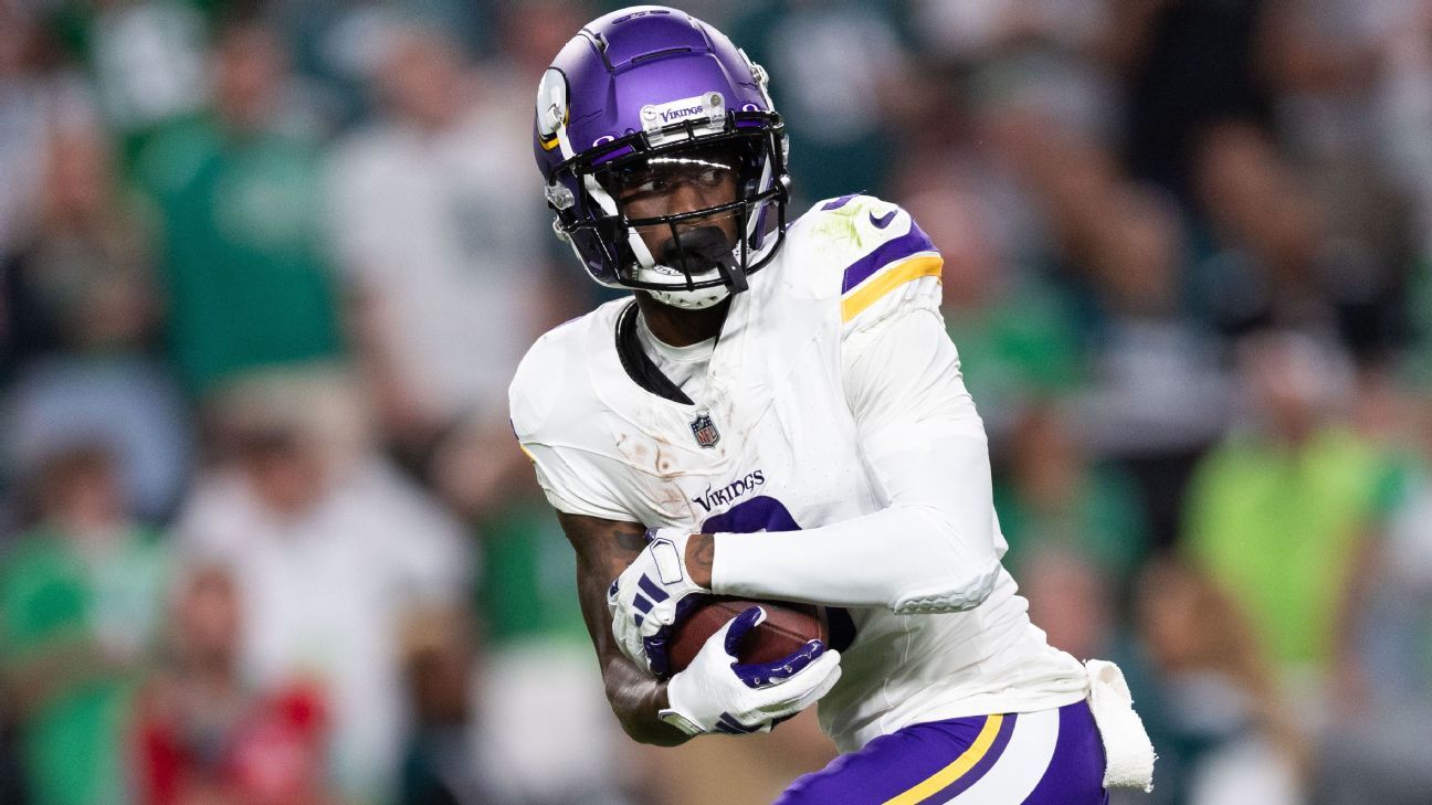 Espn Cheat Sheet Best Fantasy Football Advice For Week 3 Espn