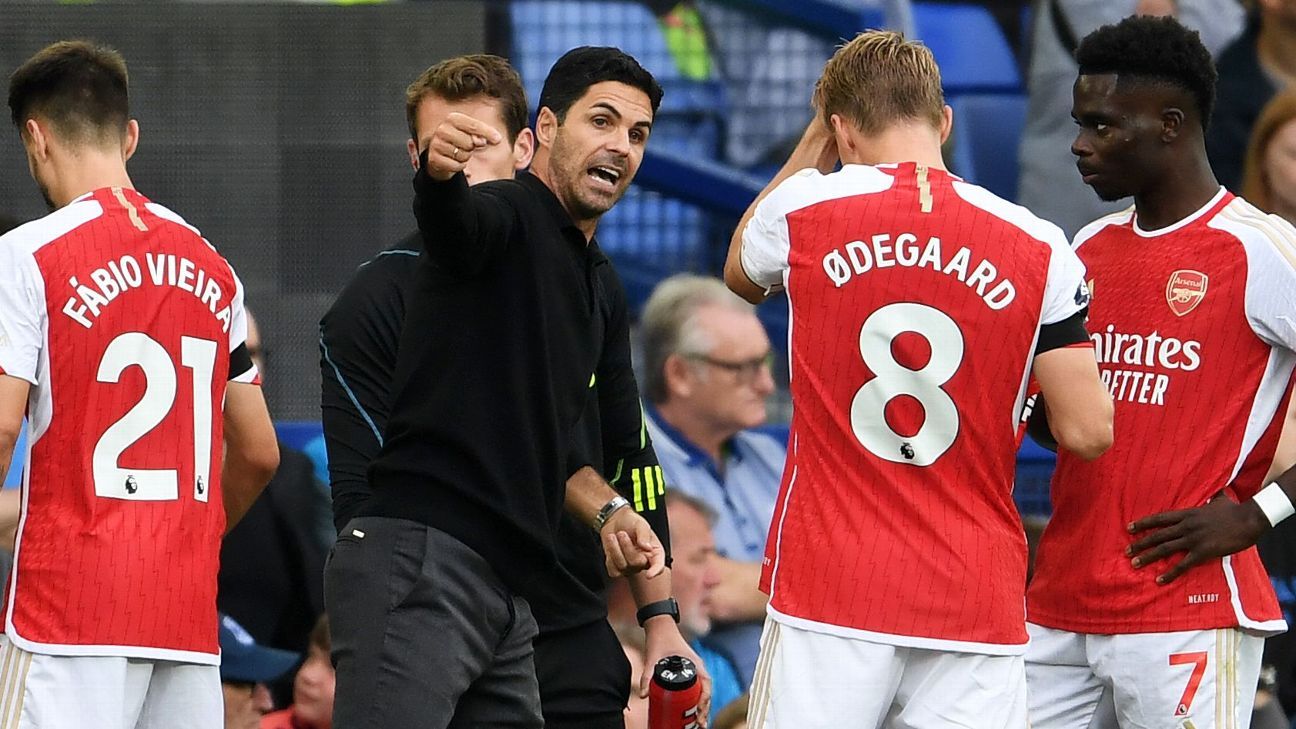 arsenal-attack-too-fast-at-home-need-more-composure-arteta-espn