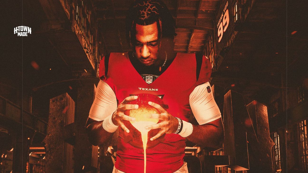 NFL trolls: Bills mock Dolphins after lopsided win