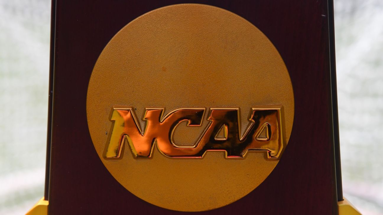 NCAA freezing NIL investigations after court loss