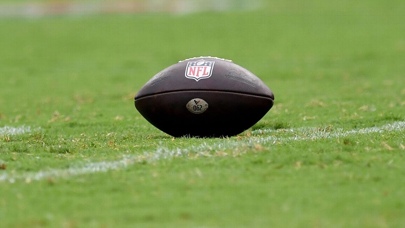 NFL ‘Sunday Ticket’ jury to begin deliberations