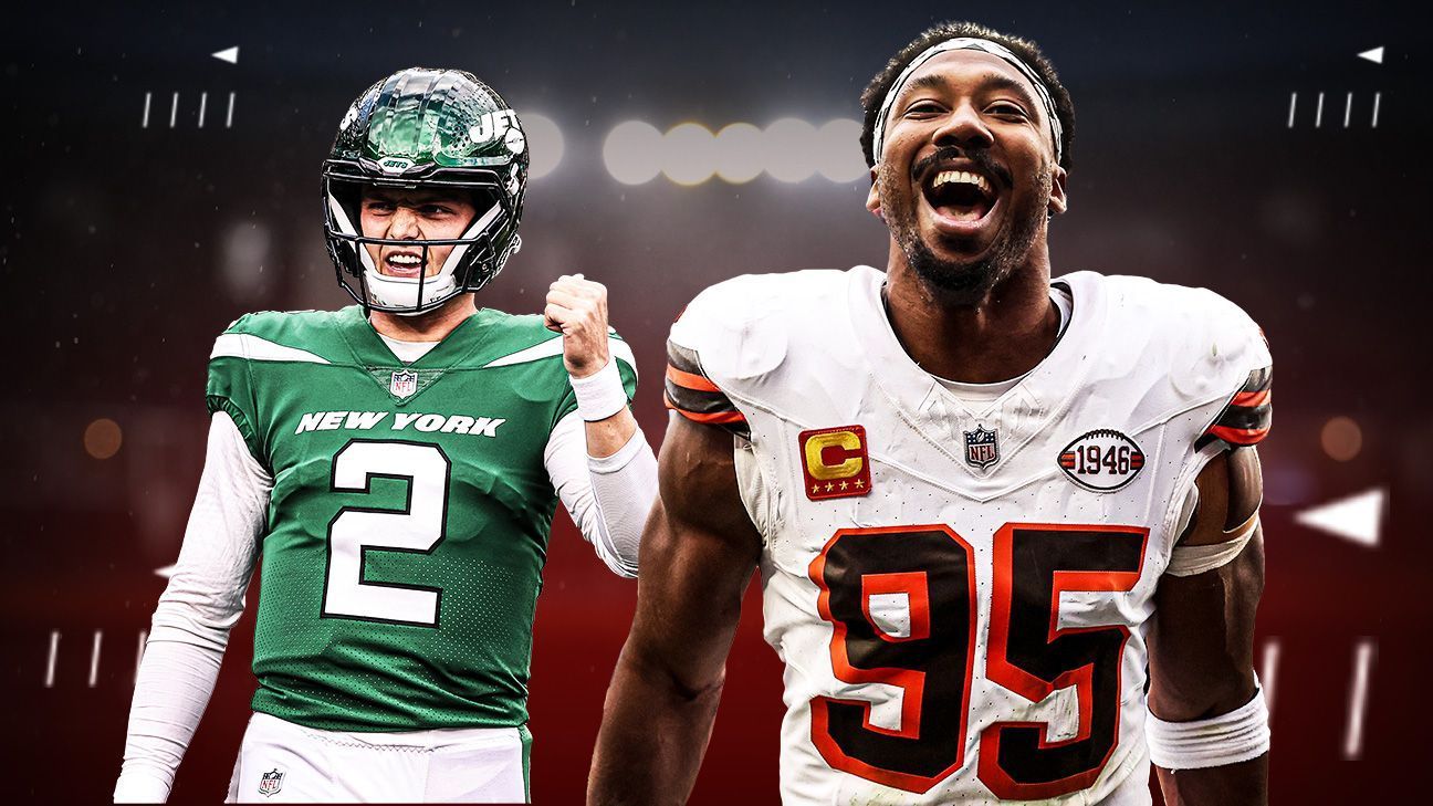 Explicación Básica del Super Bowl para Principiantes, image size:1296x729