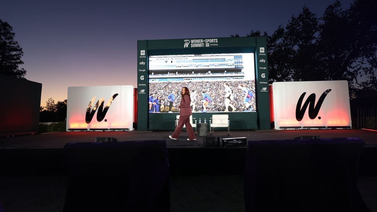 South Africa to face India in World Cup final