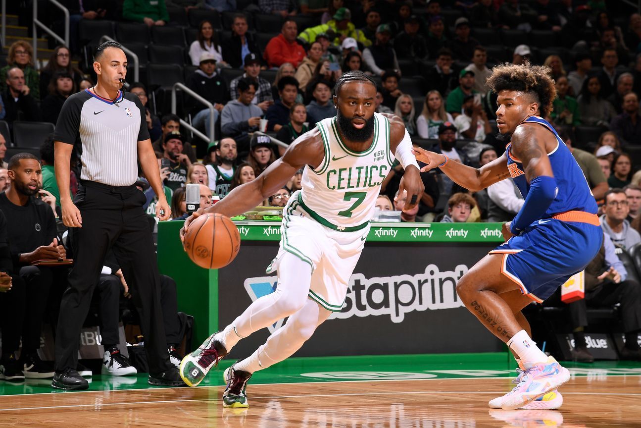 2023 NBA betting odds, tips, lines, stats, more for Wednesday ESPN