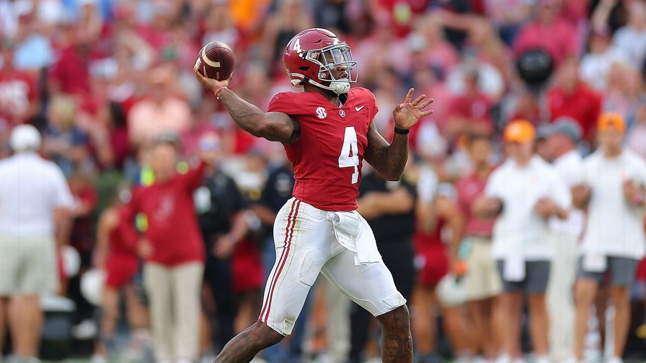 week-10-college-football-betting-odds-lines-more-espn