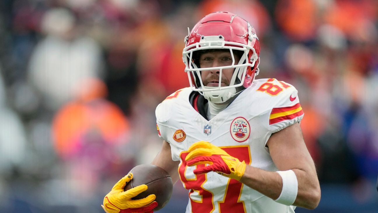 betting-tips-for-dolphins-vs-chiefsmiddle-east