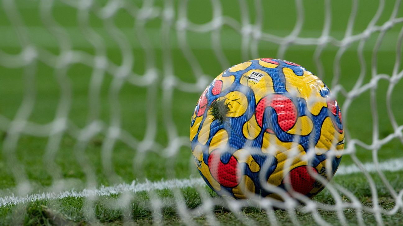 English football to get new independent regulator