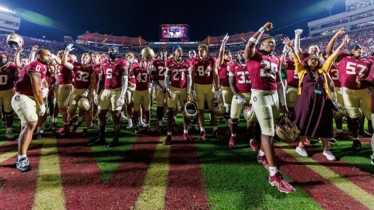 college-football-playoff-picks-after-week-11-espn