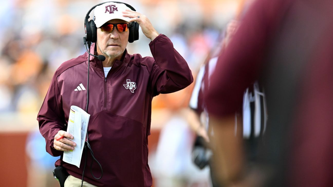 Fisher tops 6M owed to fired Power 5 coaches
