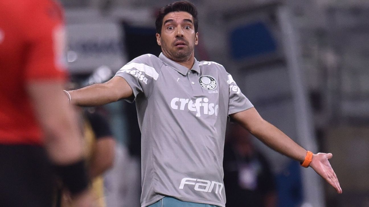 Auxiliar de Abel revela 