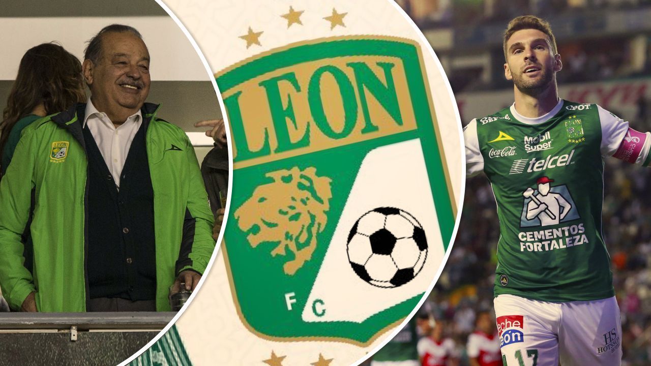 Mundial de Clubes: Urawa Reds deixam mexicanos do Club León pelo