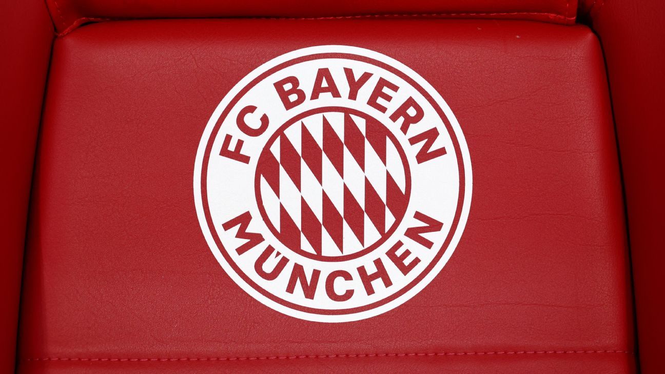 Nagelsmann betrügt Bayern München und verlängert seinen Vertrag mit der deutschen Nationalmannschaft