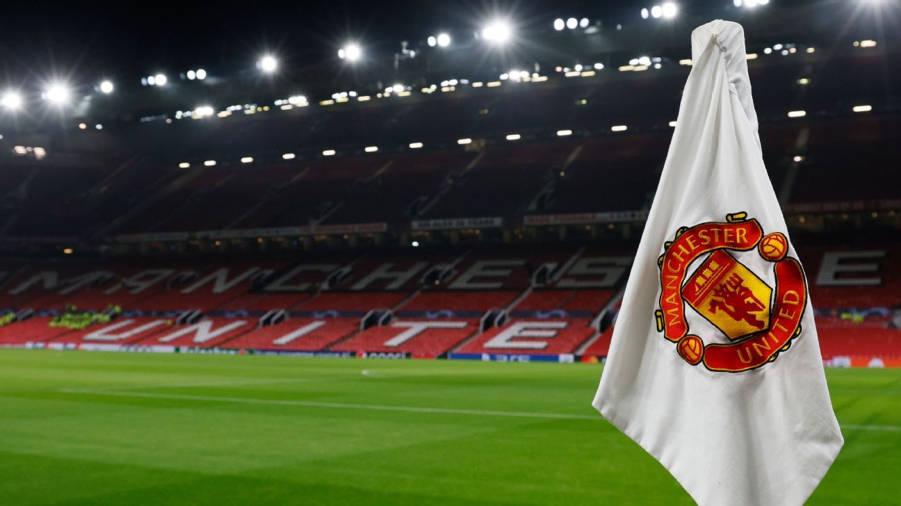 Manchester United to Reform Player Contract Policy for Sporting Success: Sky Sports Reports