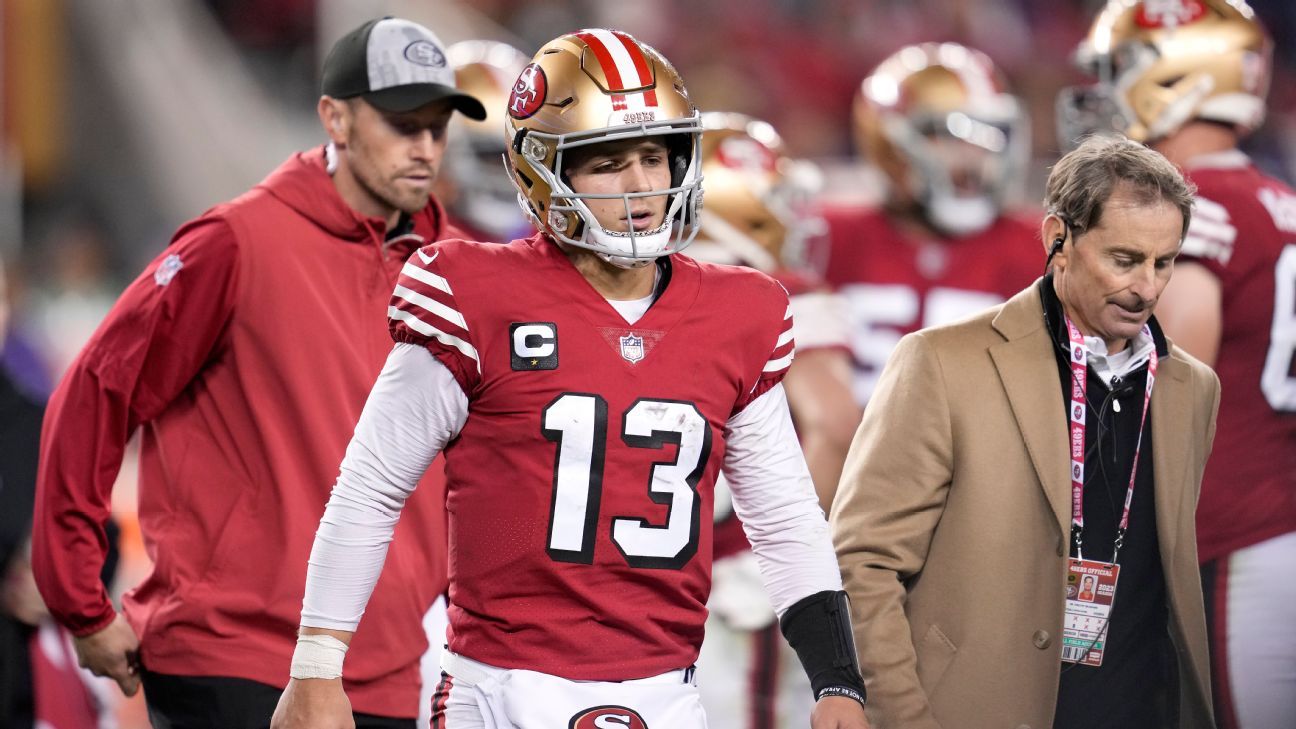 2023-nfl-week-17-games-betting-odds-lines-spreads-more-espn