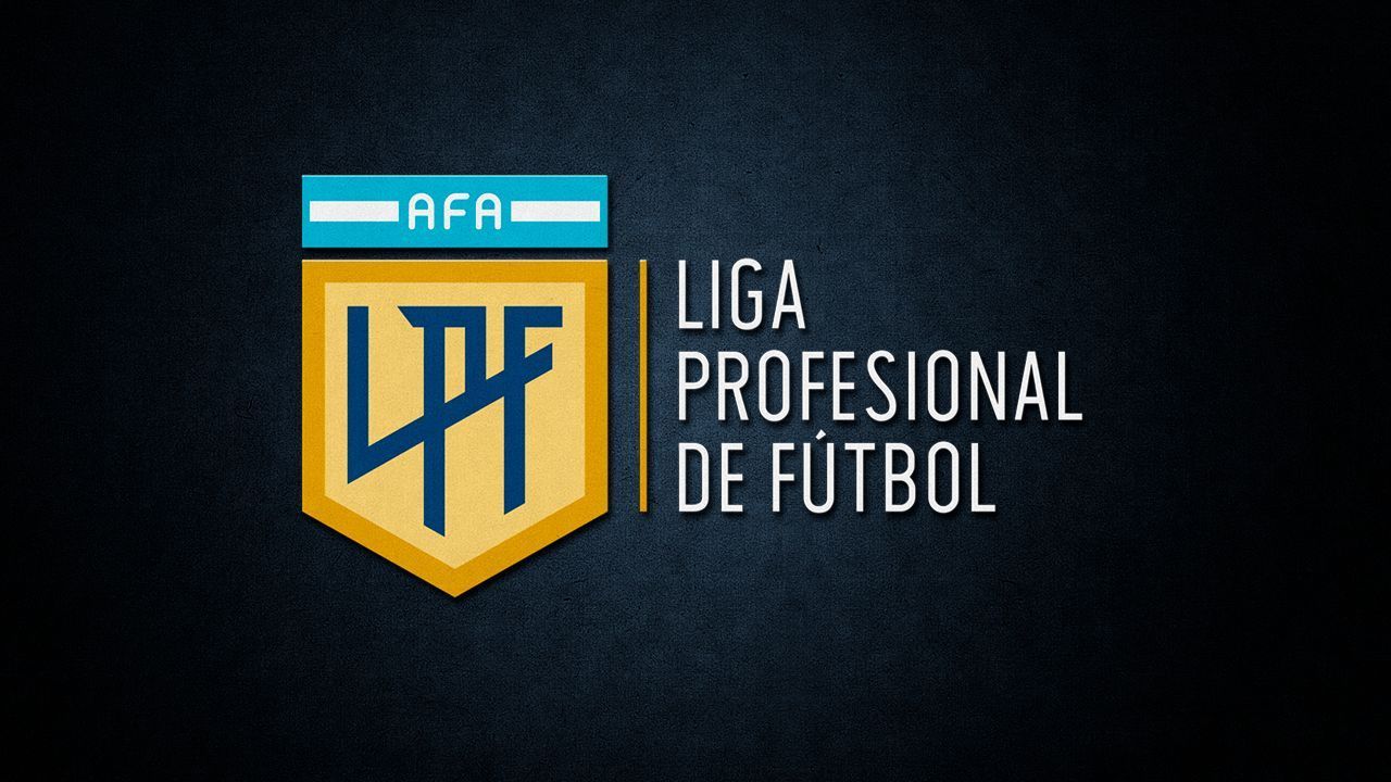 Se confirmó el fixture del Torneo de la Liga 2024 - ESPN