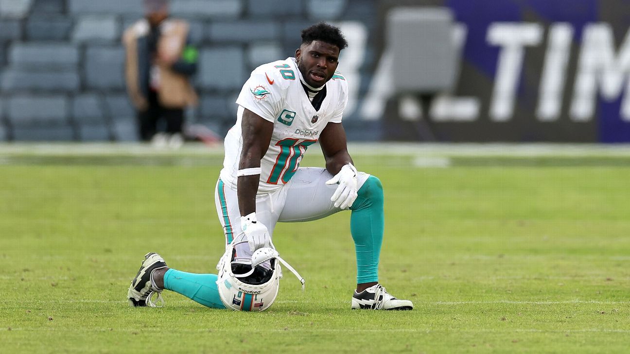 Source: Fins, Hill reach restructured M deal