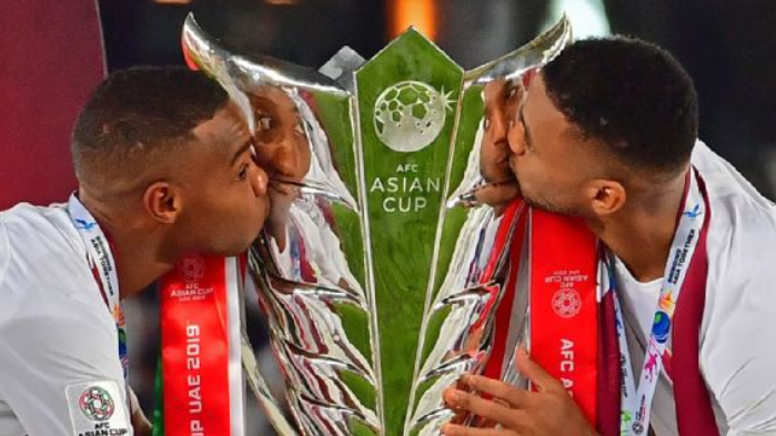 Guía de la Copa Asiática 2023 figuras, expectativas y apuestas ESPN