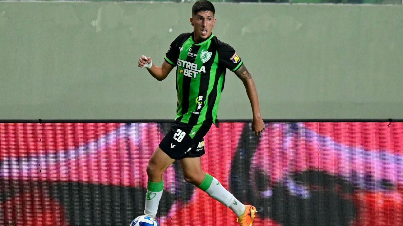 Como Palmeiras vai ganhar 