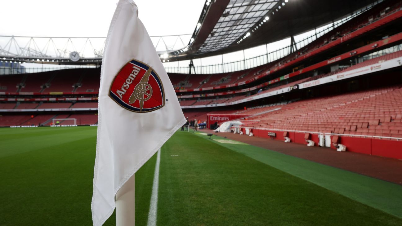 Arsenal x Chelsea: where to watch live, time, predictions and lineups