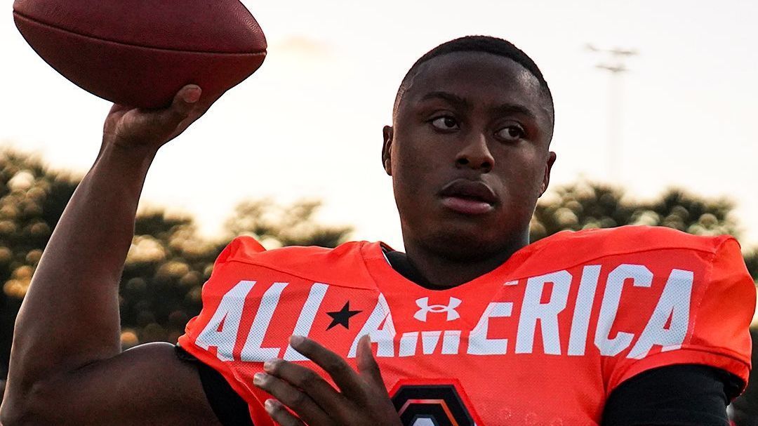 Final 2024 ESPN 300 College Football Recruiting Rankings ESPN Final 2024 ESPN 300 College Football Recruiting Rankings ESPN