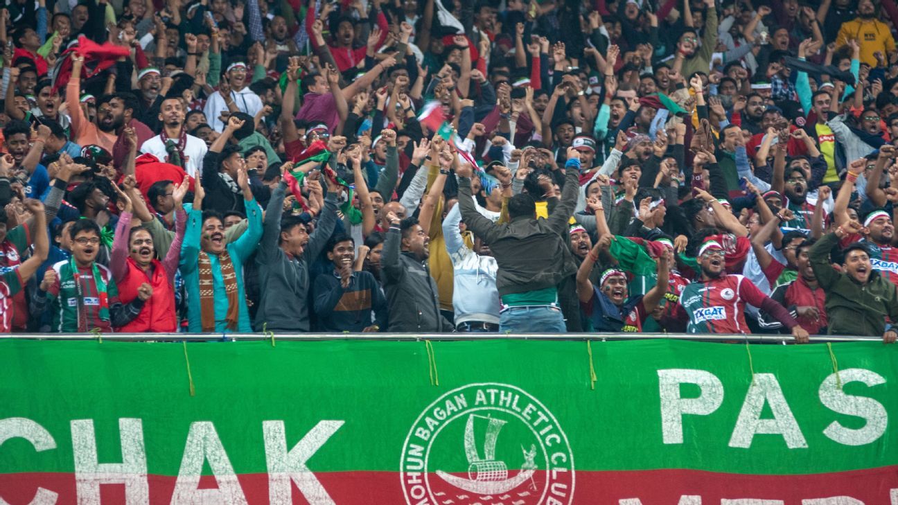 Durand Cup Quarterfinals: Mohun Bagan vs East Bengal and More