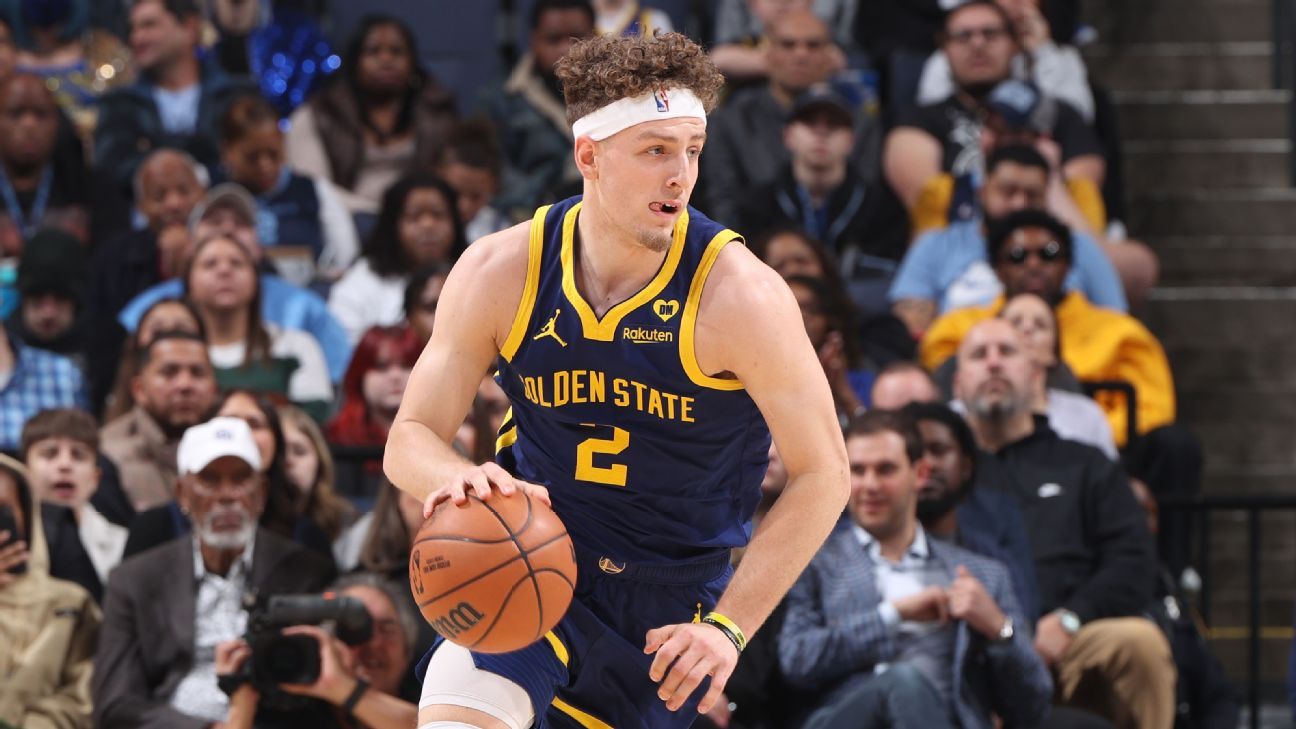 Fantasy basketball tips and projections for Monday - ESPN