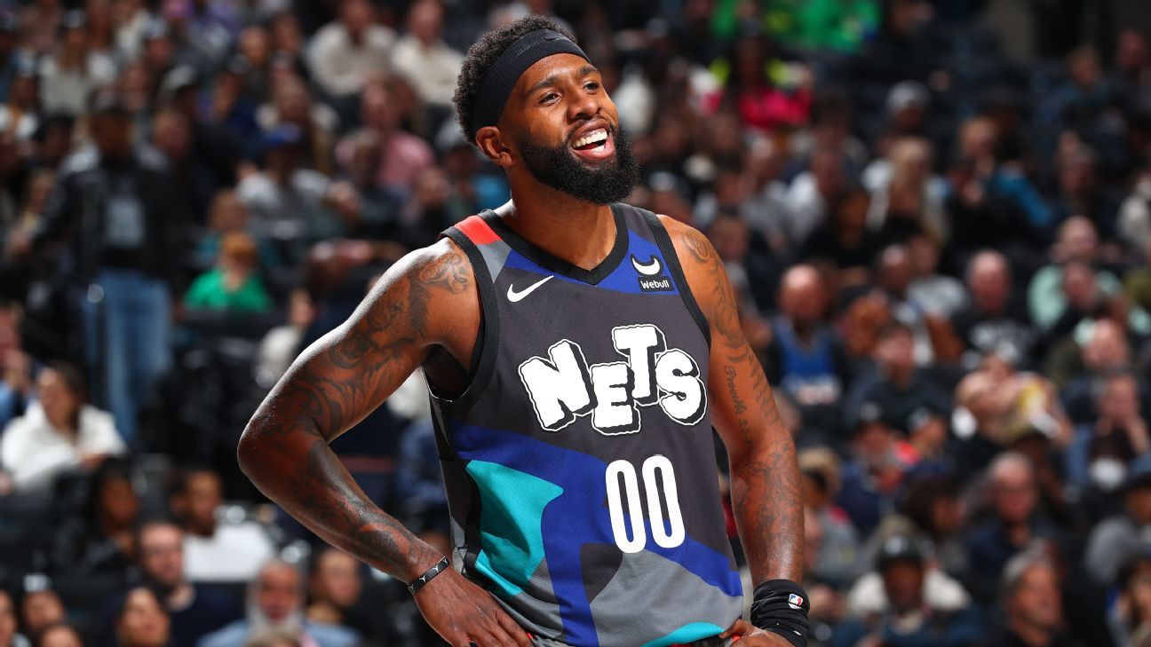 Knicks' Jalen Brunson's playmaking sees boost since OG Anunoby trade