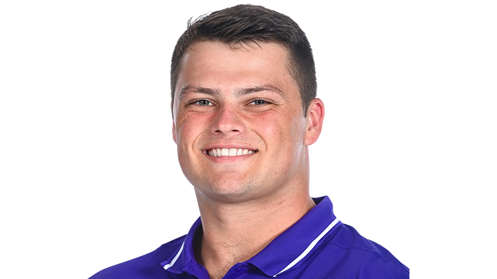 Furman Defensive Tackle Bryce Stanfield Passes Away After Collapsing During Workout at Football Stadium
