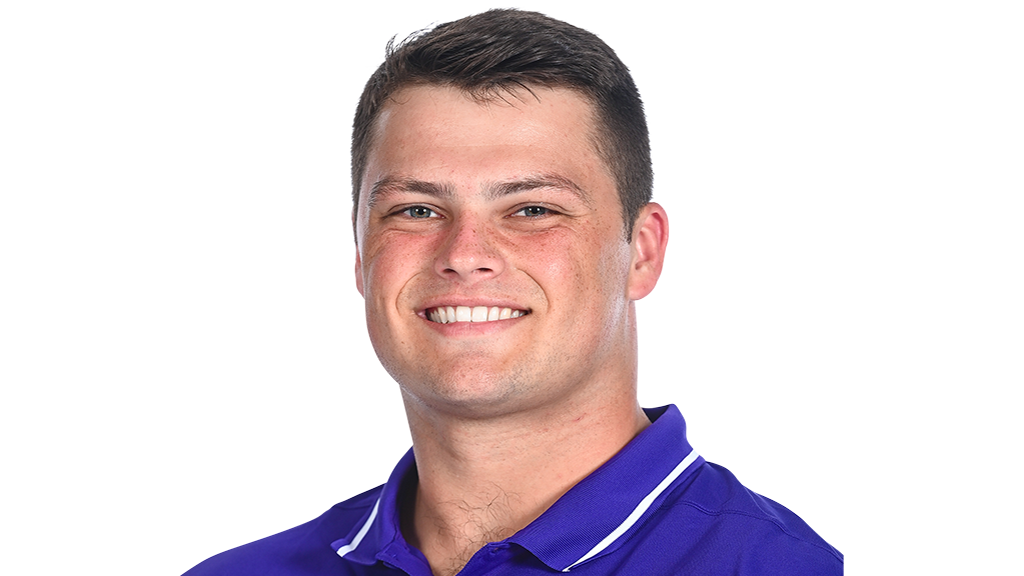 Furman DT Stanfield dies 2 days after workout