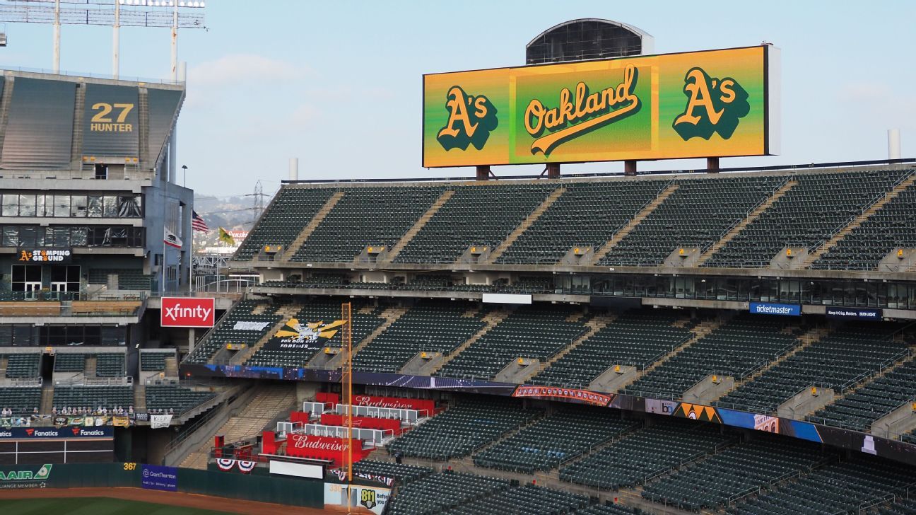 Developers aim to purchase A's share of Coliseum