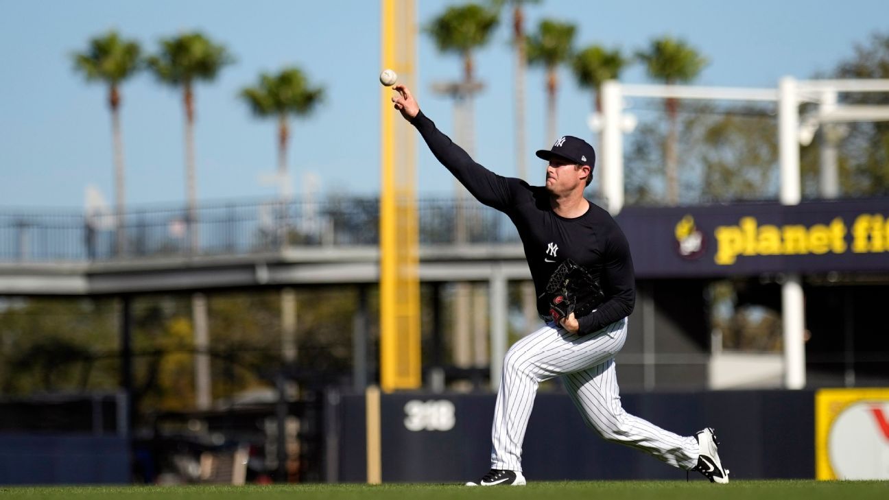 Fantasy baseball Headtohead points mock draft ESPN