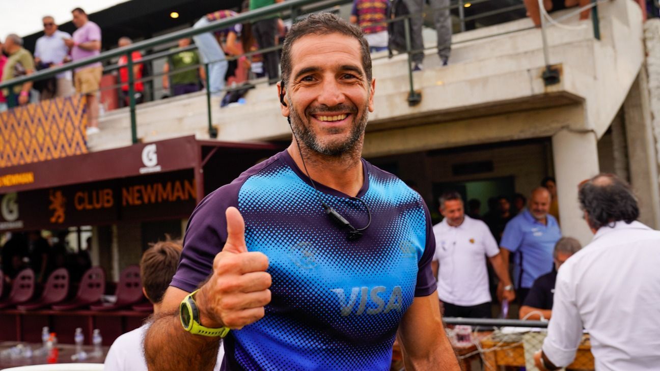 Juan Manuel Leguizamón 