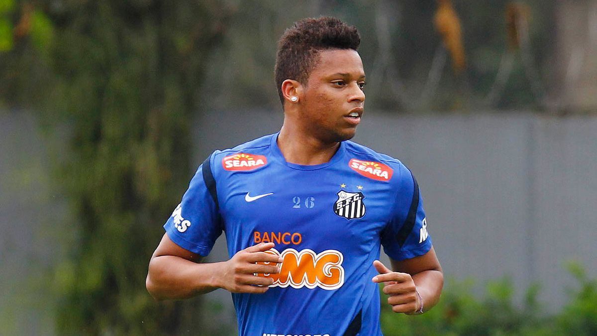 Propostas e Planos de Aposentadoria de André: Novos Projetos Após Chuteiras Penduradas