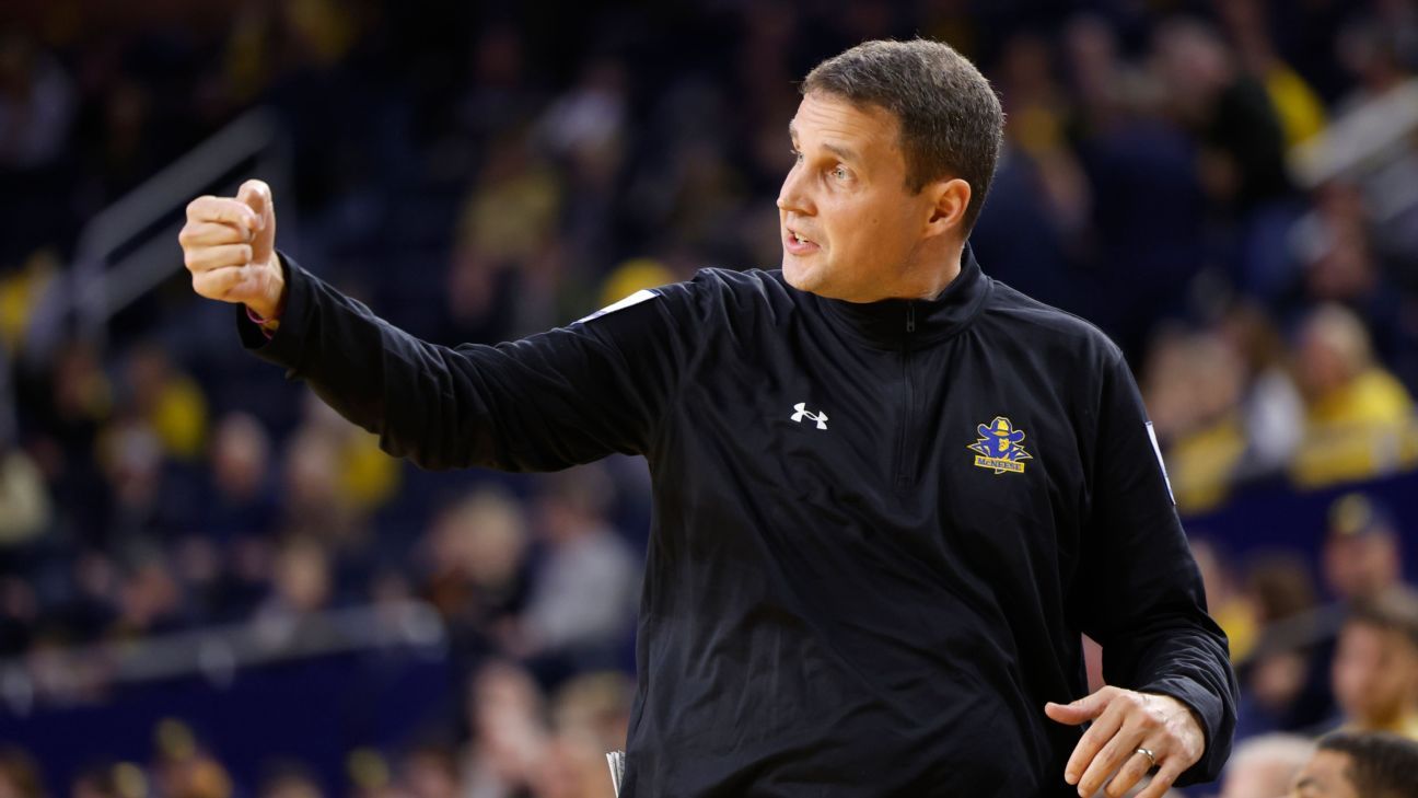 mcneese-coach-will-wade-said-federal-probe-ruined-lives-espn
