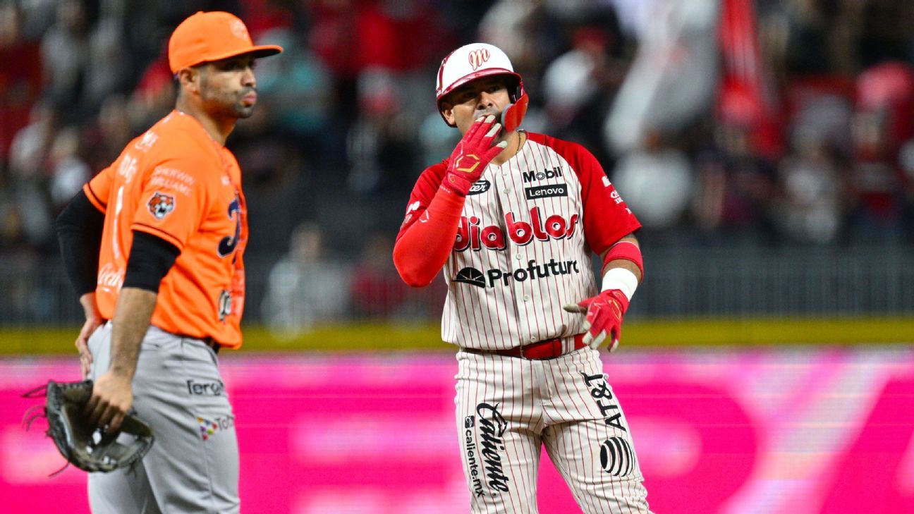 yankees-of-mexico-how-the-diablos-rojos-have-thrived-in-their-own