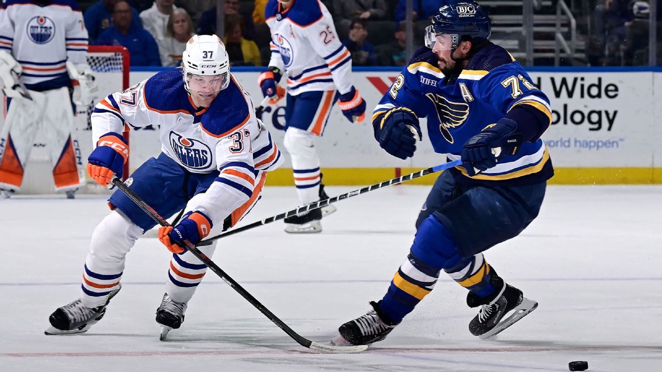 2023-24-nhl-schedule-how-to-watch-on-espn-espn-hulu-abc-espn