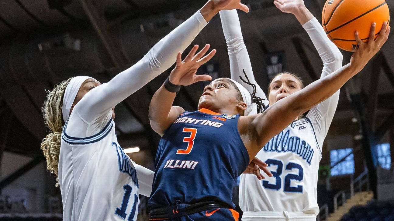 Women's Basketball Invitation Tournament is returning to Indianapolis
