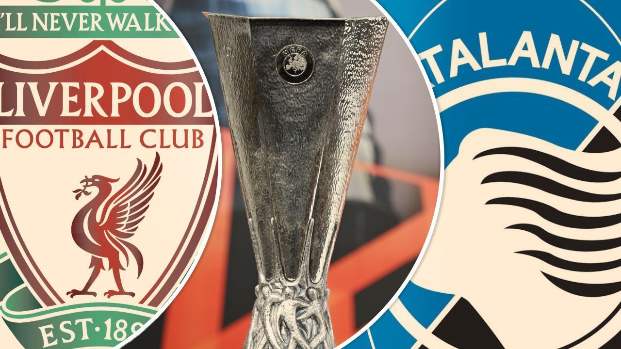 Liverpool x Atalanta : où regarder en direct, heure, pronostics et compositions