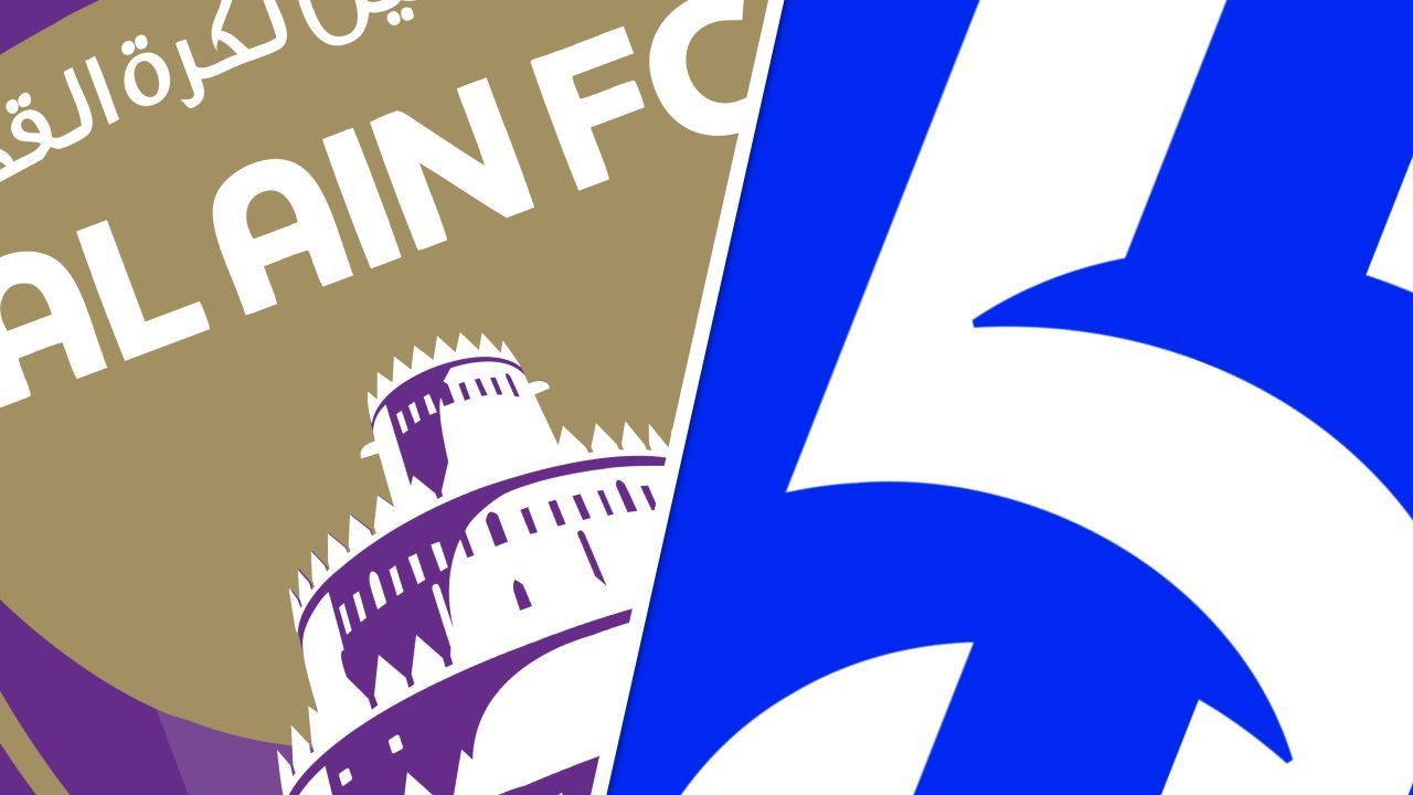 Al Ain x Al Hilal: where to watch live, time, predictions and lineups