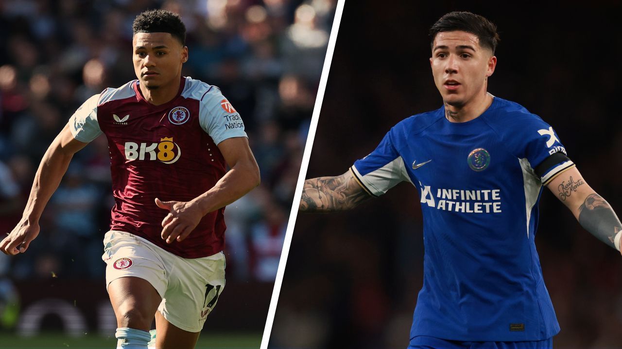 Aston Villa x Chelsea: where to watch live, time, predictions and lineups