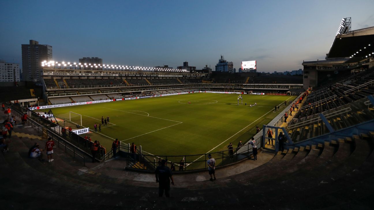 Santos x Palmeiras: onde assistir, horário, palpites e escalações do jogo do Paulista