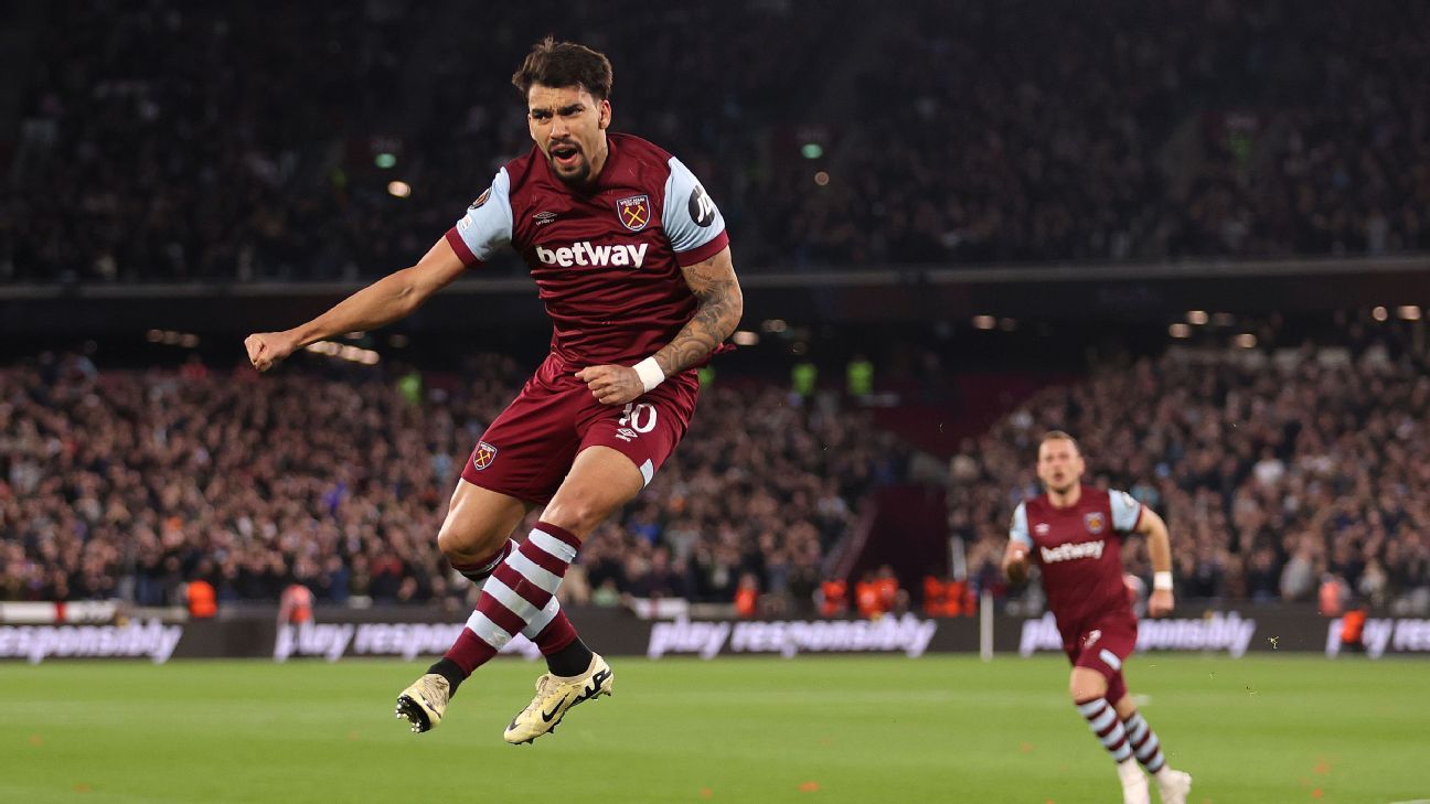 Qual clube brasileiro possui o melhor histórico de vendas de jogadores para a Europa?