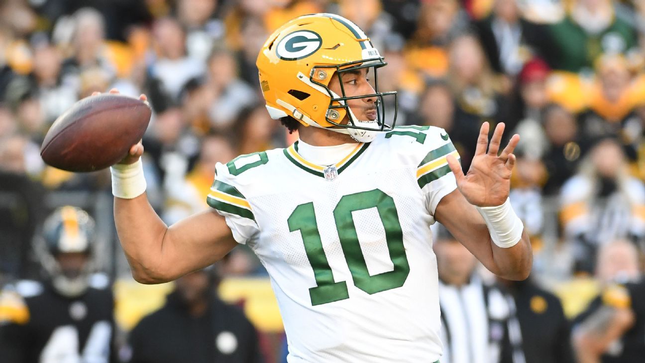 2024 NFL Futures 5 Bets To Make With Schedule Release🥗 Entre na