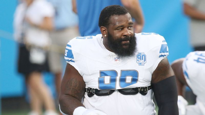 Chief Ministers arrested and acquitted in animal cruelty case