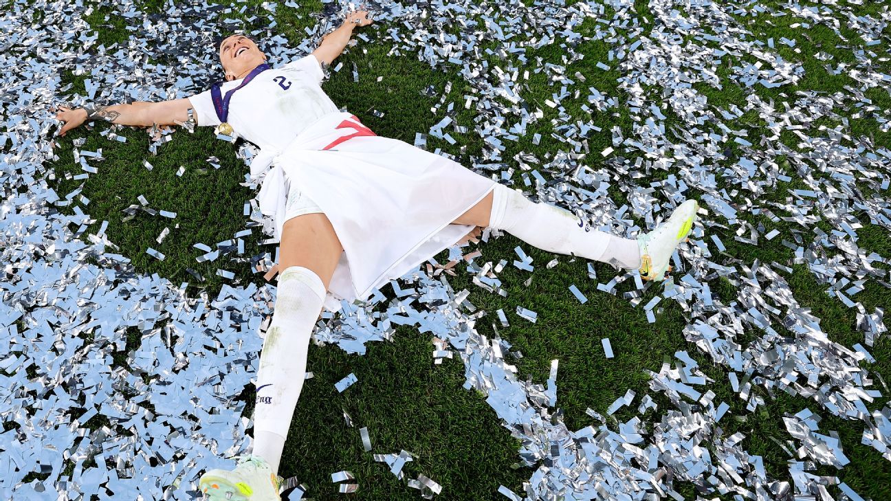 How to win the Euros: set-piece prowess, holding midfielders and good subs